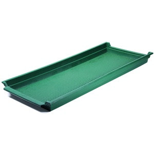 FOOTROT BATH STANDING 2530X100X200