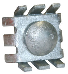 Heavy Duty Joint Clamp Claw G60315