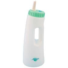 LAMB FEEDER EASY FEEDER 2.5LT