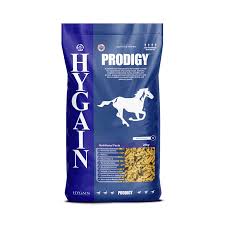 PRODIGY 20KG
