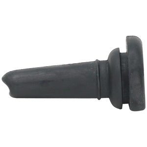 TEAT LAMB/KID EXCAL GROWER (BLACK)