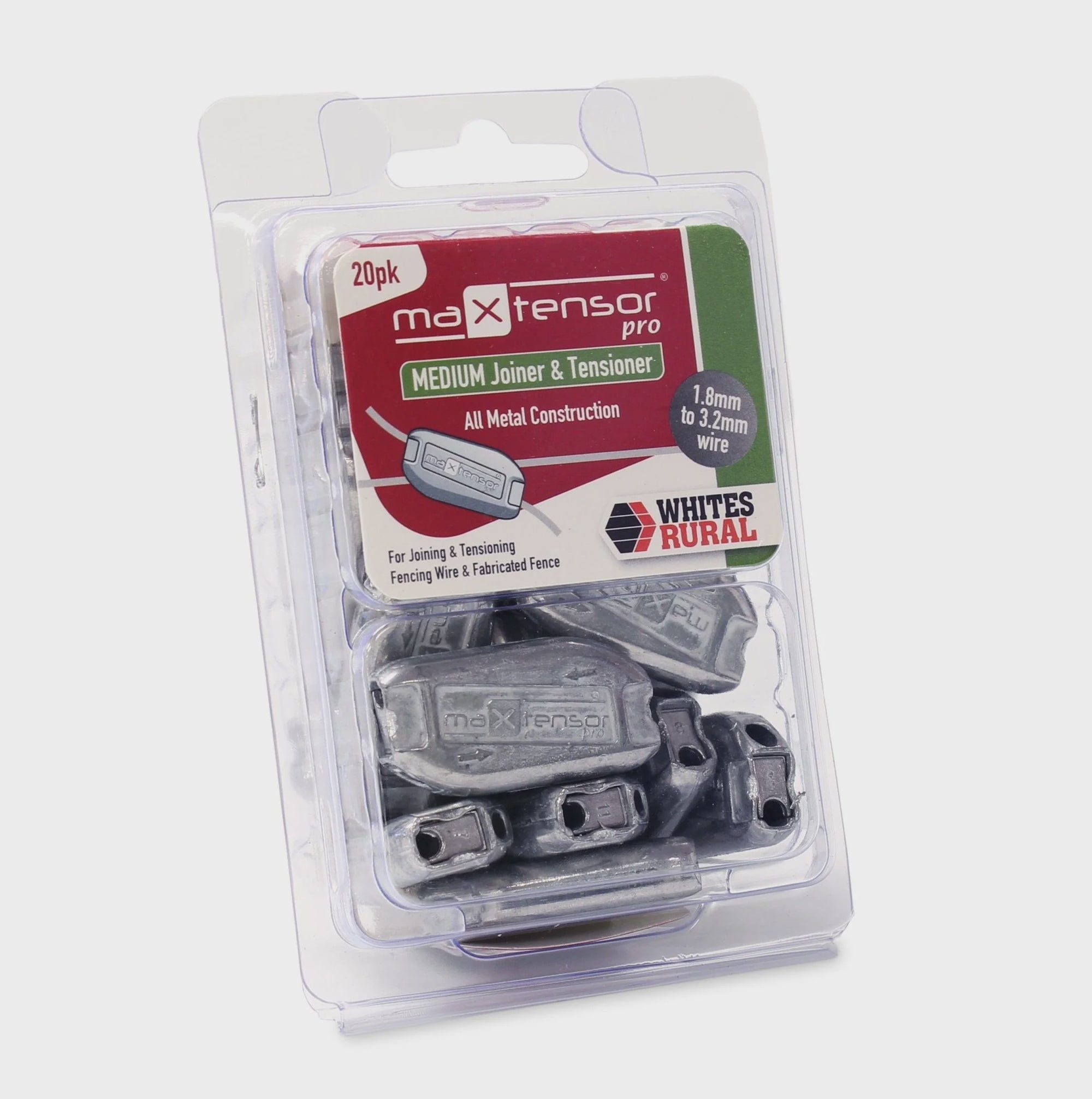MAXT JOINER 20PK