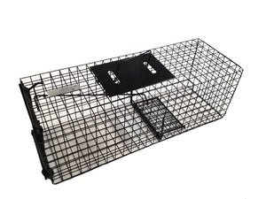 ANIMAL TRAP MEDIUM
