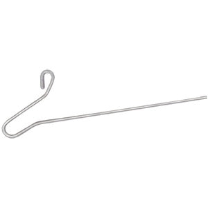 POULTRY CATCH HOOK
