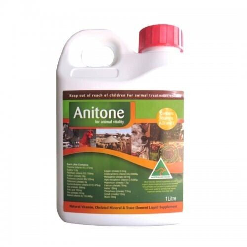ANITONE 1LT