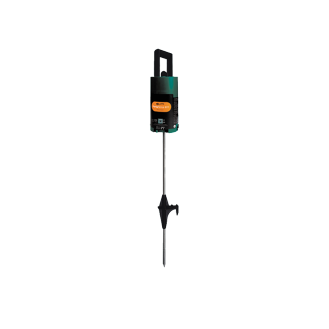ENERGISER BATTERY B11 WITH STAND 35311
