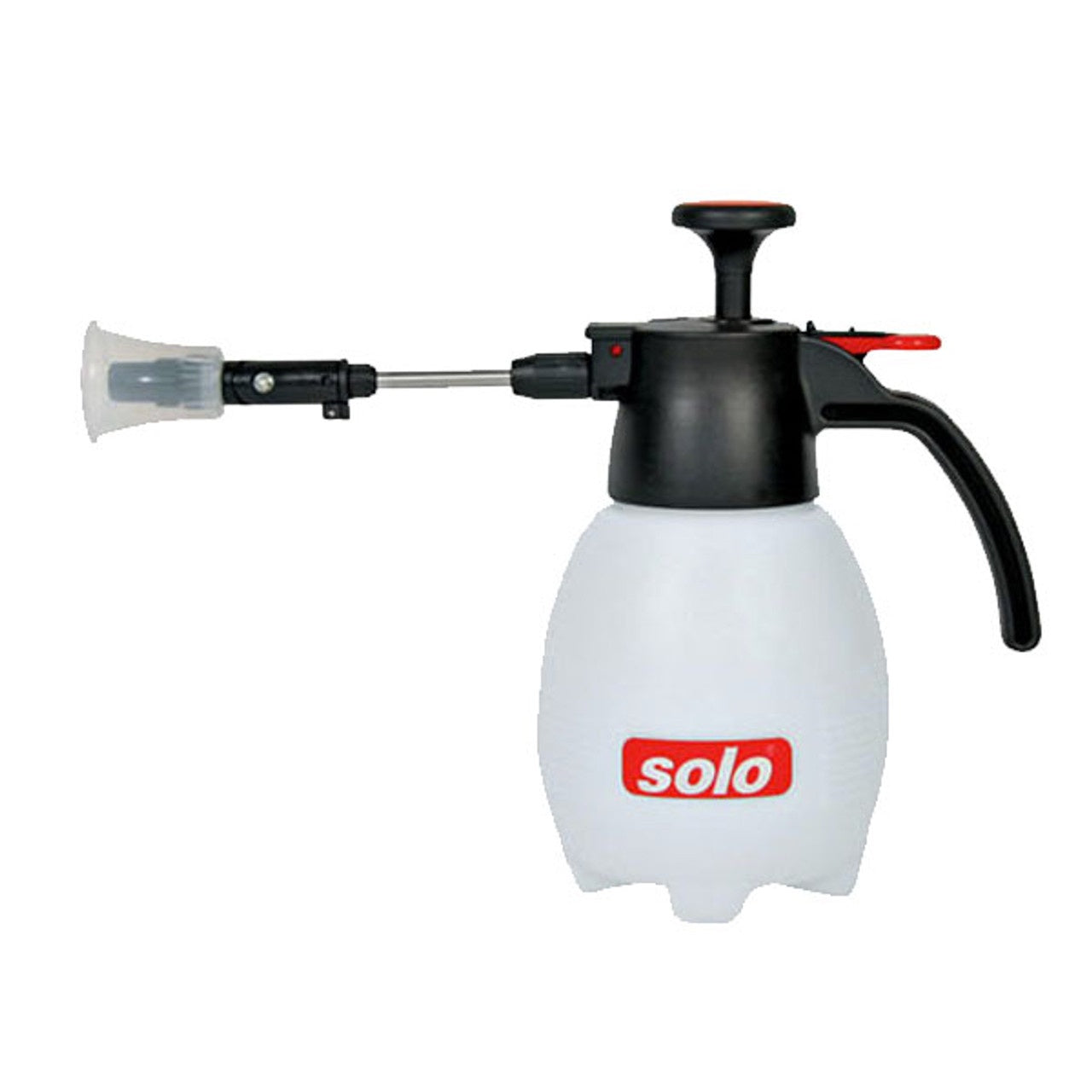 SOLO HAND SPRAYER 2L