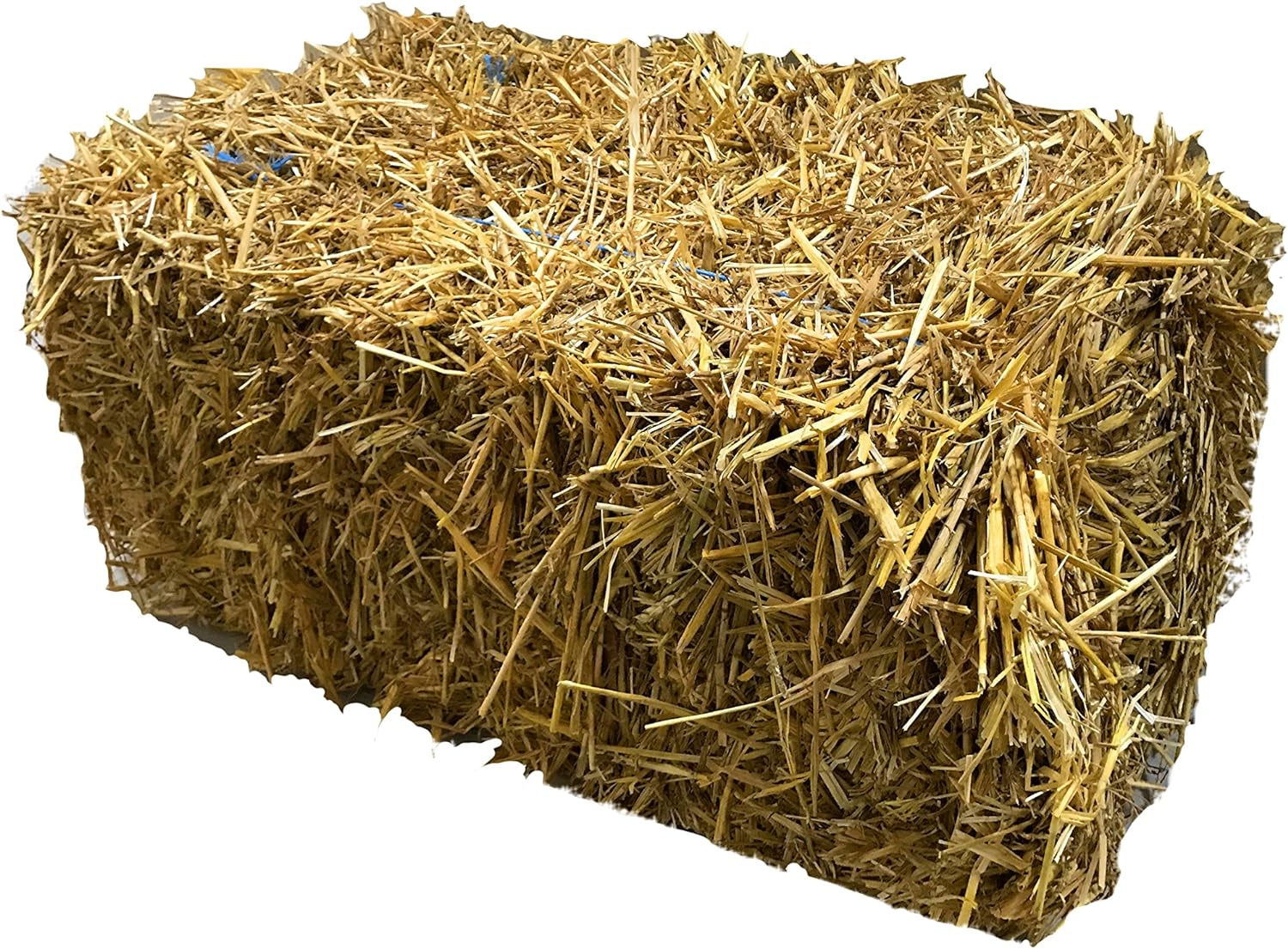 STRAW