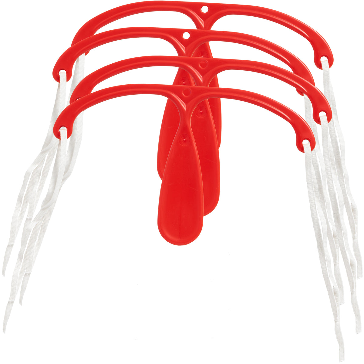 UTERINE SUPPORT EWE 4PK