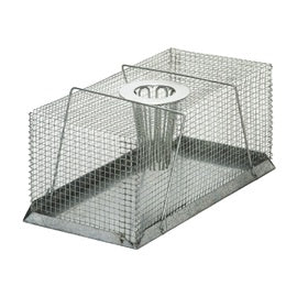 MULTI CATCH RAT TRAP