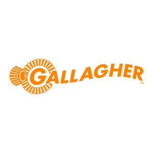 SOLAR PANEL INTELLIGENT 130W GALLAGHER