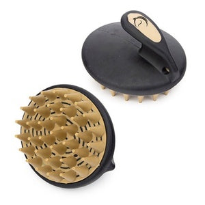 PALM CURRY COMB BK/BGE