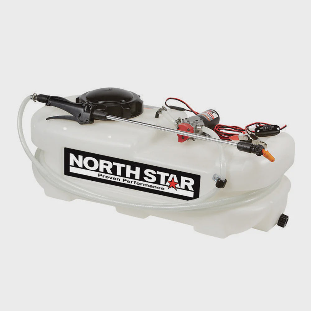 SPOT SPRAYER 38LT NORTHSTAR