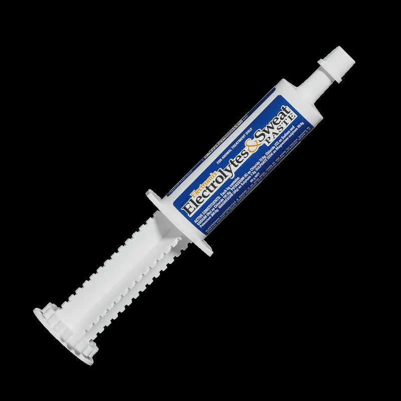 IAH ELECTROMIX PASTE 60G