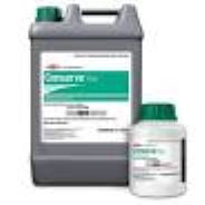 CONSERVE PLUS 500ML
